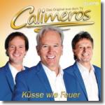 19-06-2014 - mix1_de - Calimeros.png